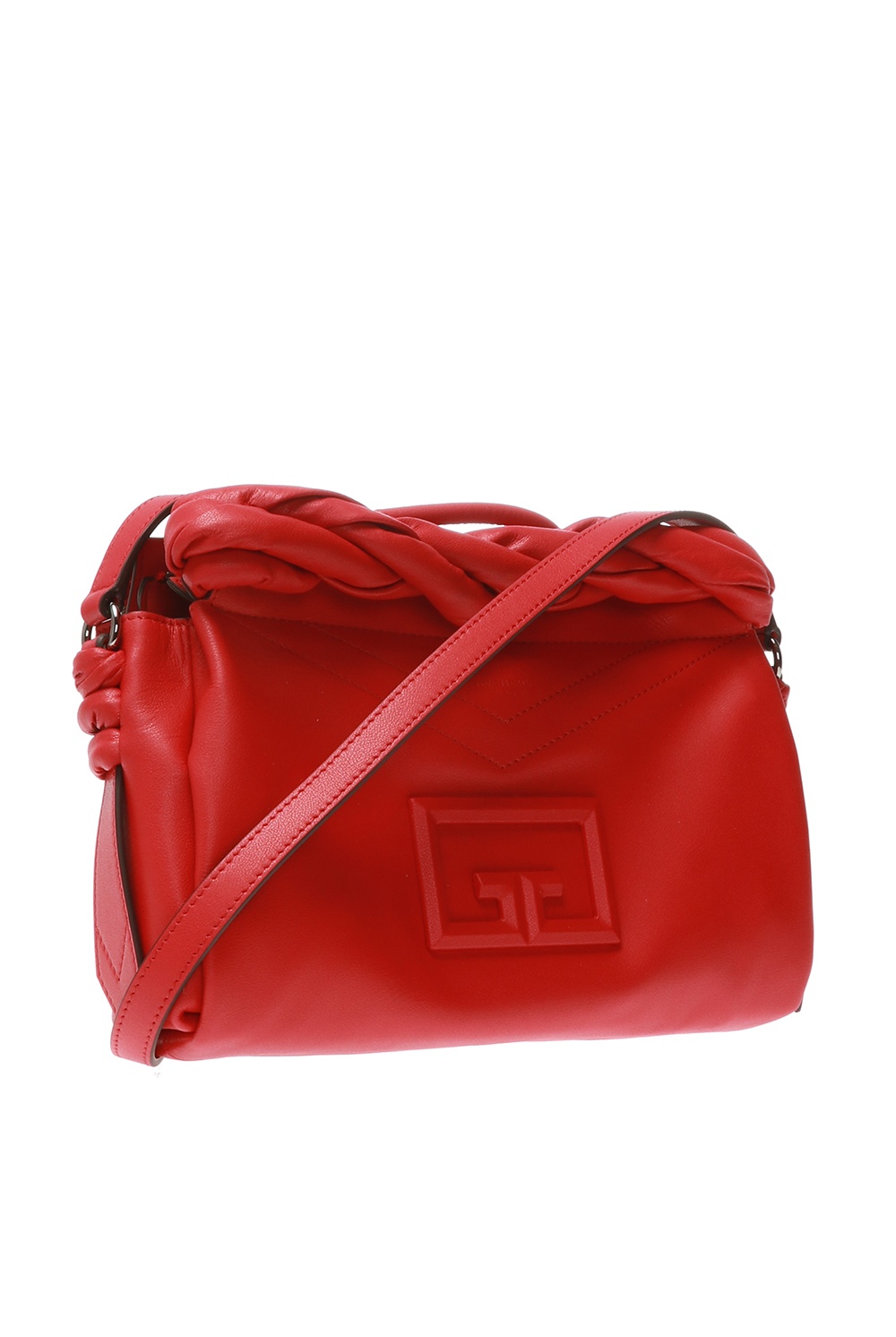 Givenchy 'ID93' shoulder bag | Women's Bags | IetpShops